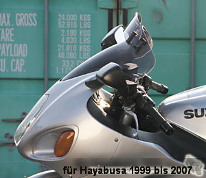 1999-2007