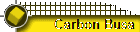  Carbon Busa