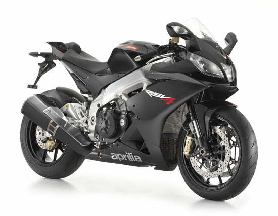 2010-aprilia-rsv4r-image