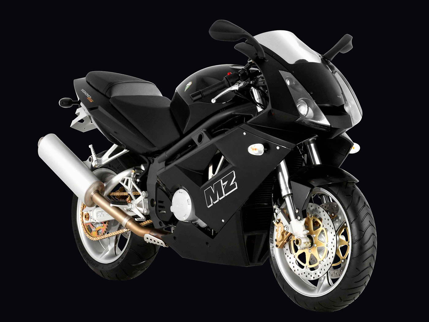 MZ_1000-S_Vertical-Twin_Sports_Bike