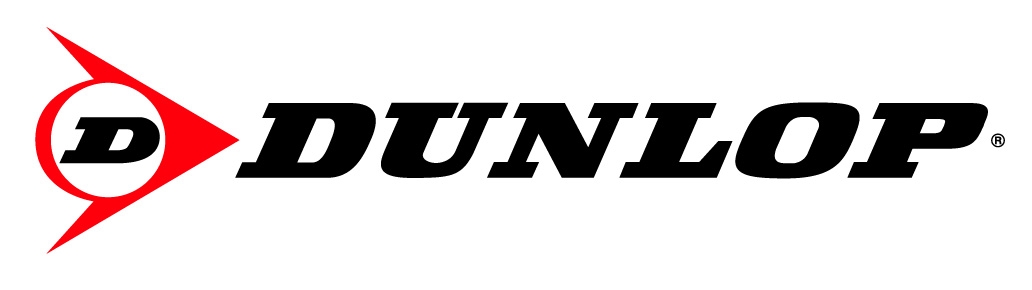 dunlop-logo