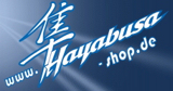 hayabusashop-logo-k