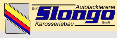slongo_logo